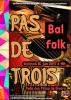 Bal Folk à Gisors Bal Folk à Gisors