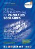 Festival choral Festival choral