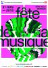 Fête de la Musique