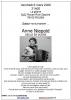 Anne Niepold Anne Niepold