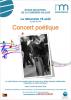 Collectif Banoun Collectif Banoun