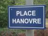 Changement d’adresse de Galaor : Changement d’adresse de Galaor :