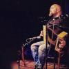  David Munelly