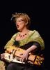 Stage de chant avec Evelyne Girardon Stage de chant avec Evelyne Girardon