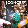 Latché Swing 