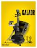 Rentrée de Galaor Rentrée de Galaor