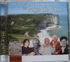 Chansons et Musiques Traditionnelles du Pays de Caux Chansons et Musiques Traditionnelles du Pays de Caux
