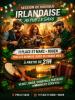 Sessions irlandaises 