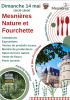 Galaor et la Fête de la nature Galaor et la Fête de la nature