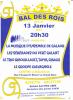  Bal des rois de Galaor