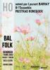 Bal Folk de Printemps