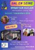 Bal folk et stage Bal folk et stage
