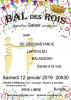 Bal des Rois