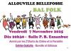 Bal Folk