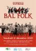 Bal folk