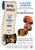 Bal folk 