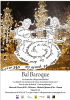 Bal baroque Bal baroque