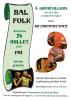 Bal folk