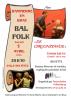 Bal folk