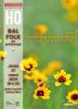 Bal folk de printemps