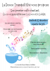 Café chantant