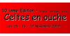 Celtes en Ouche Celtes en Ouche