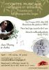 Contes musicaux 