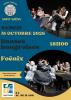 Danses hongoises