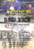 Bal folk