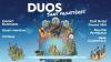 Duos sans frontières