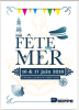 Fête de la mer