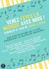 Fête de la musique Fête de la musique