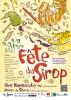 Fête du sirop Fête du sirop