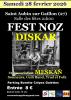  Fest noz