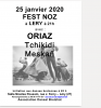 Fest Noz Fest Noz