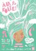 Festival «  A la folie » 