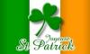 Saint Patrick Saint Patrick