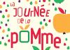 Fête de la pomme