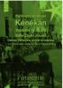 Projet Kénékan Projet Kénékan