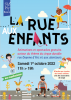 La Rue aux enfants