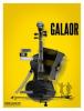 Rentrée de Galaor Rentrée de Galaor