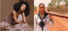 Oum + Sona Jobarteh Oum + Sona Jobarteh