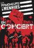 Les Ramoneurs de menhirs Les Ramoneurs de menhirs
