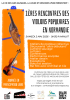 les Rencontres des violons populaires