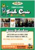  Irish Craic party