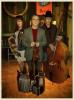 MUSIQUE CAJUN MUSIQUE CAJUN