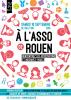 A l'asso de Rouen A l'asso de Rouen